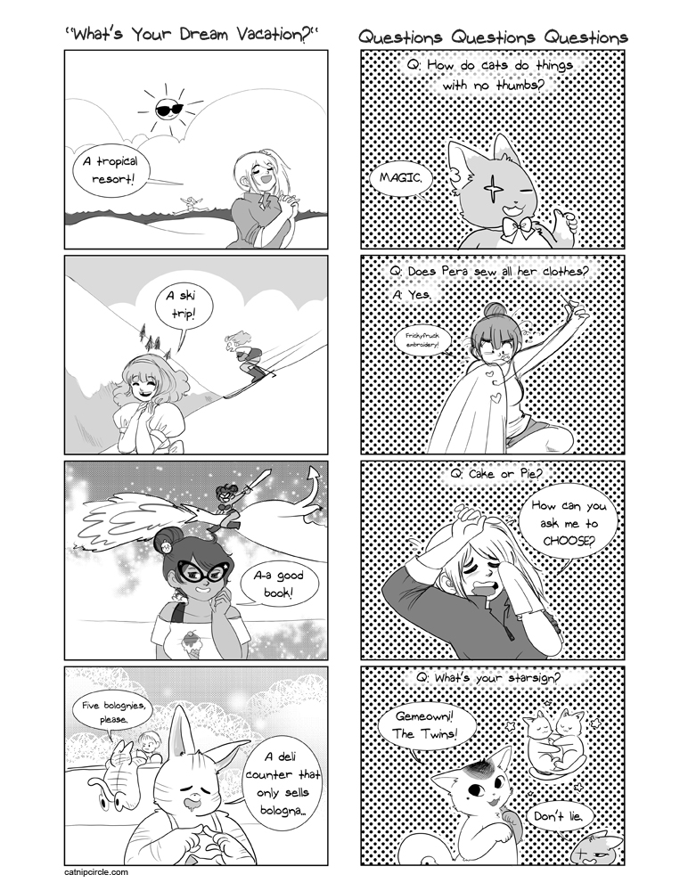 Mini-comic 9