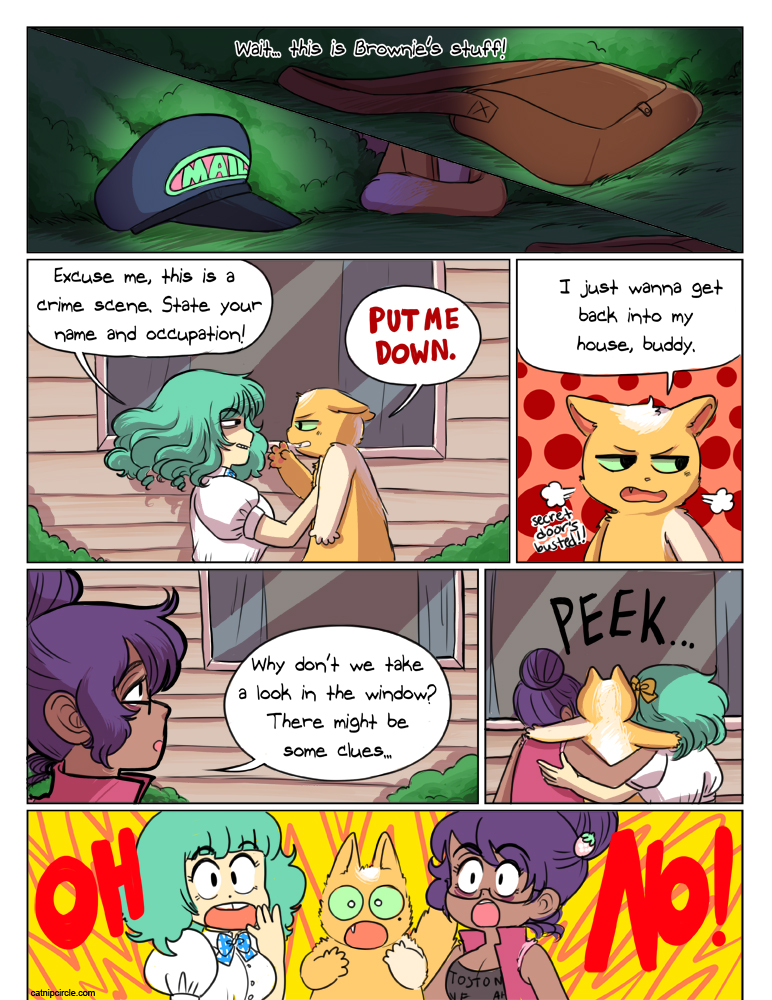 Story 12, page 14