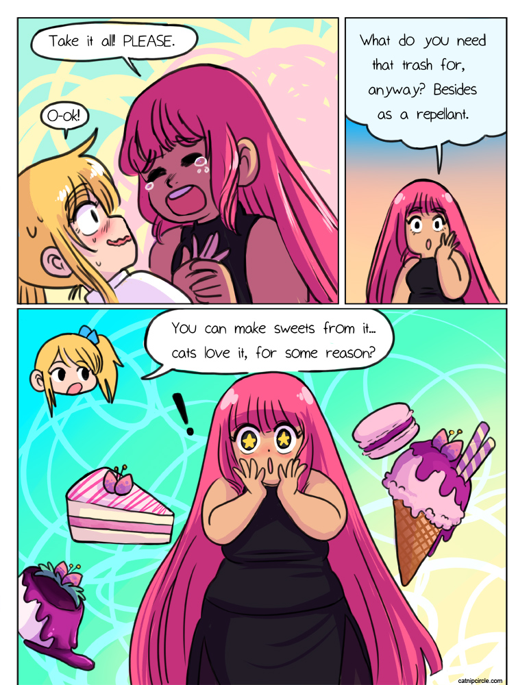 Story 14, page 22