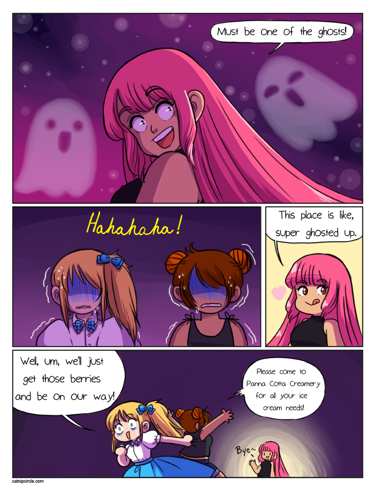 Story 14, page 25