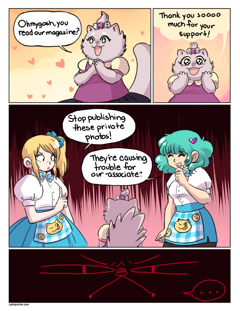 Story 15, page 22