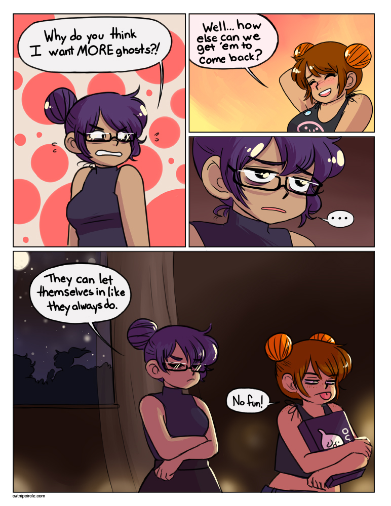 Story 15, page 29