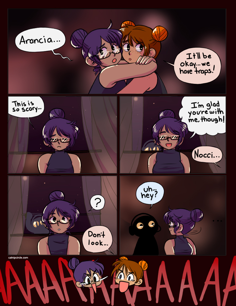story 15, page 39