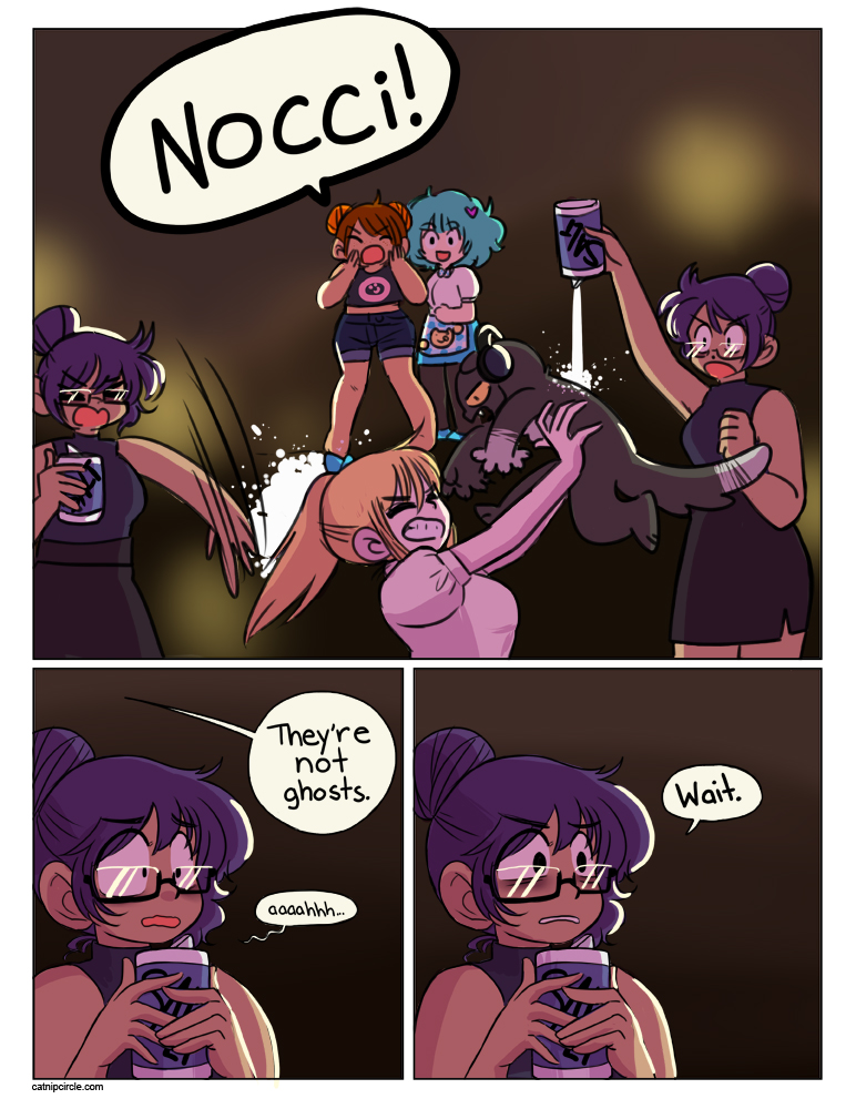 Story 15, page 43