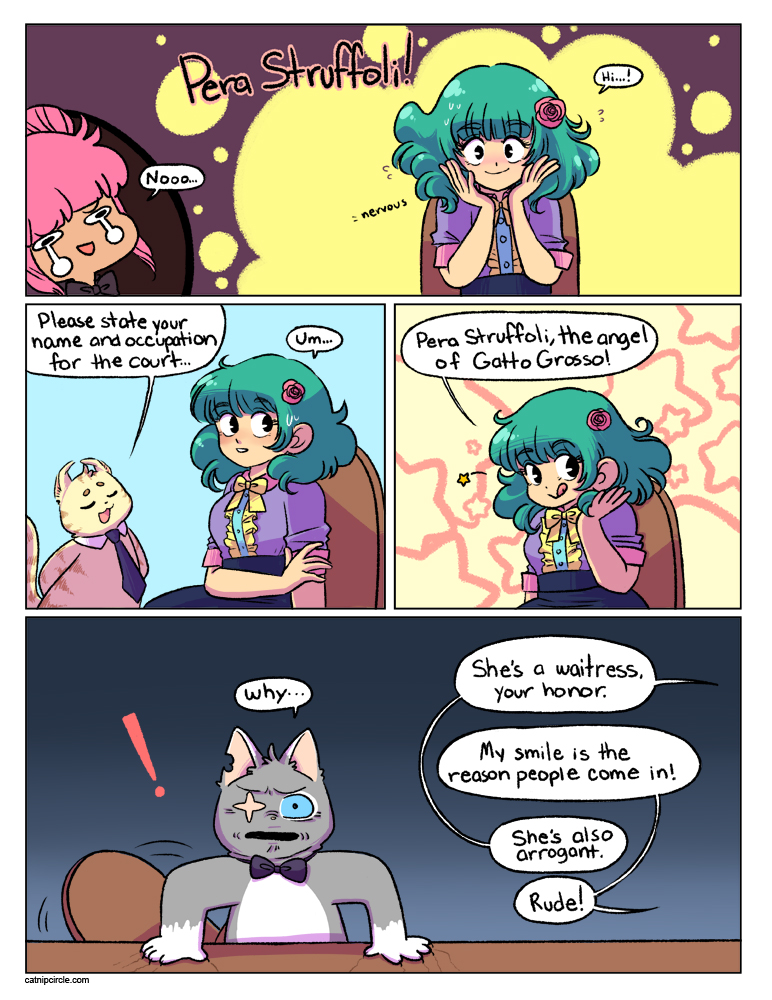 Story 17, page 14