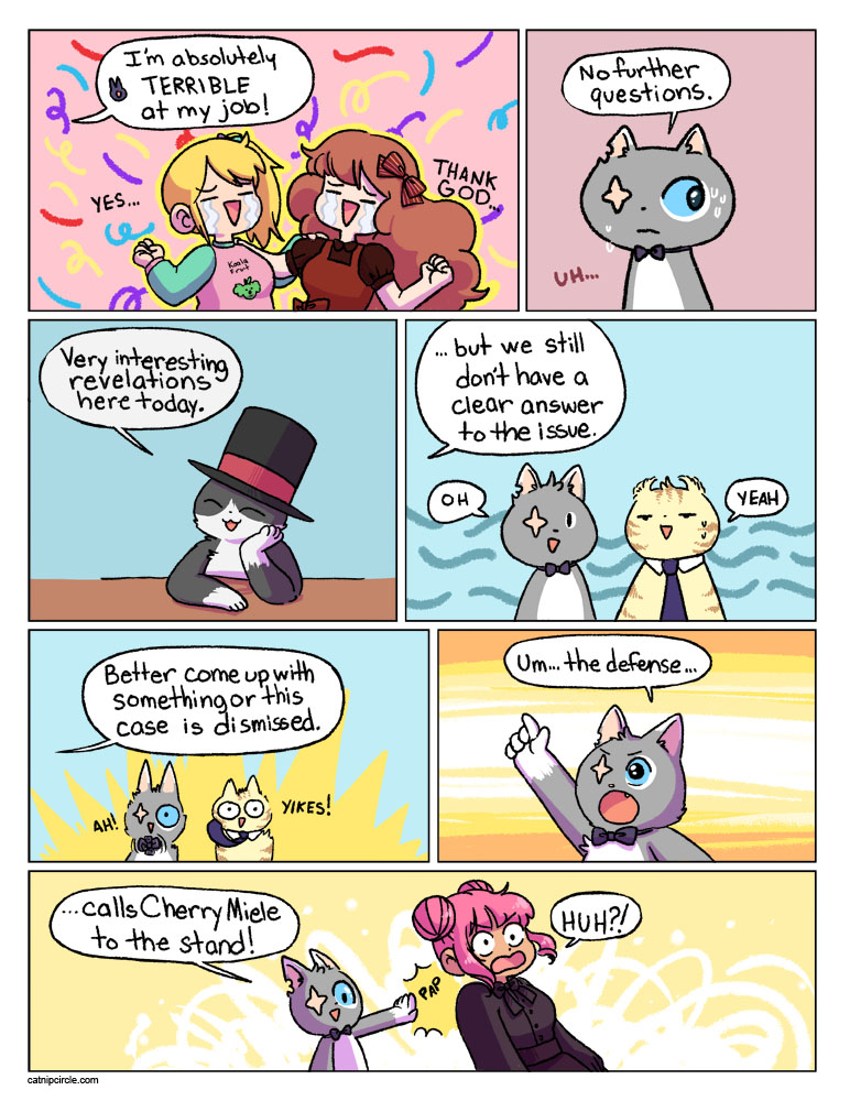 Story 17, page 24