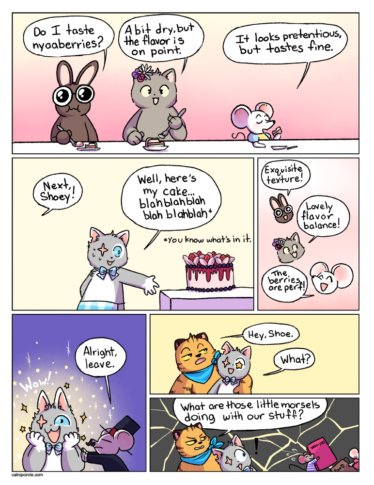 Story 18, page 26