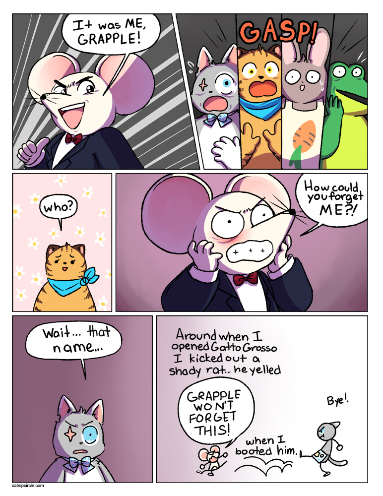 story 18, page 29