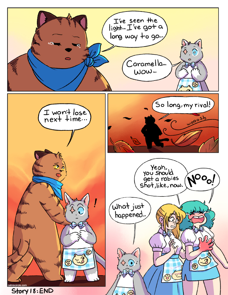Story 18, page 39