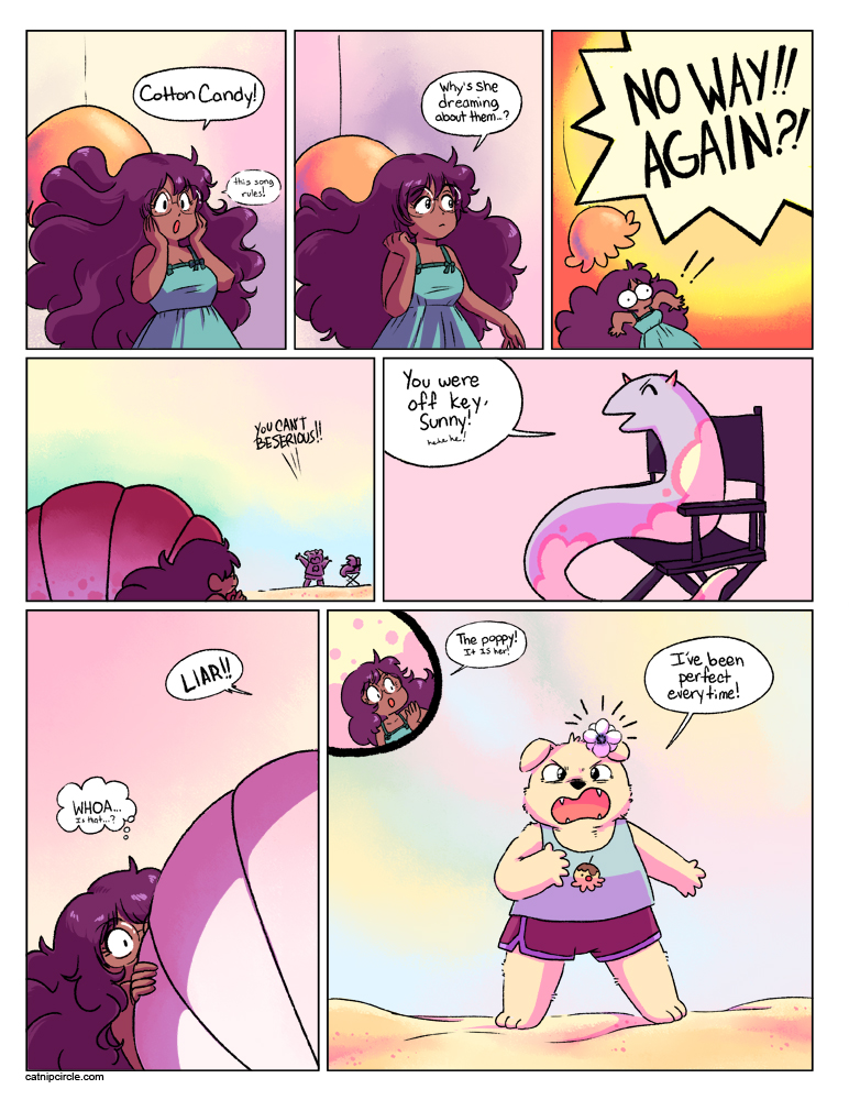 Story 21, page 7