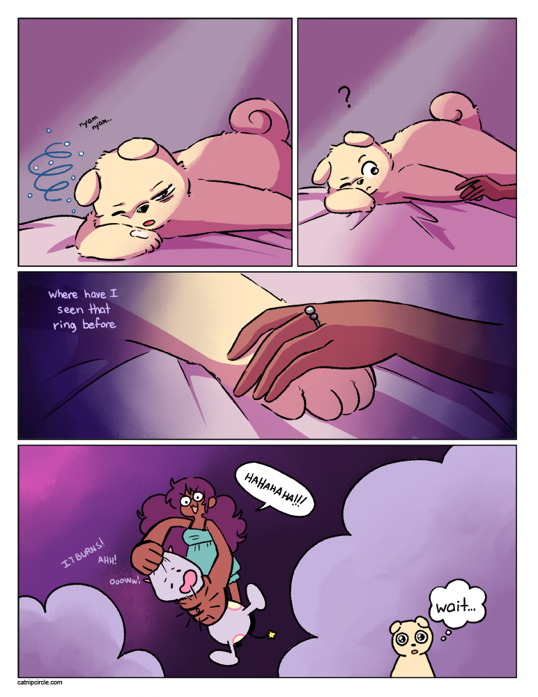 Story 21, page 24