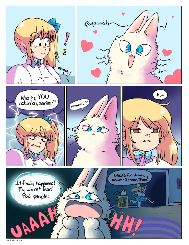 Story 24, page 28