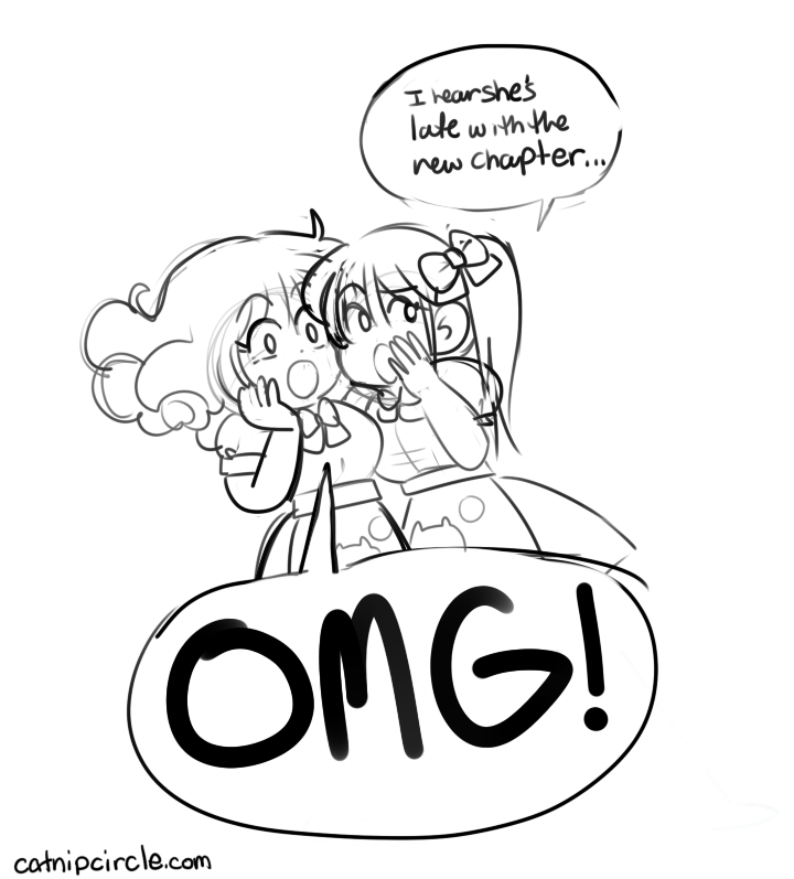 Oops!
