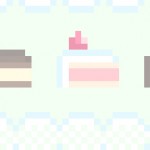 cakes22.jpg