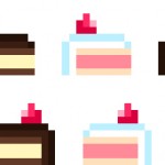 cakestile.jpg