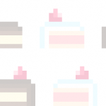 caketile2.png