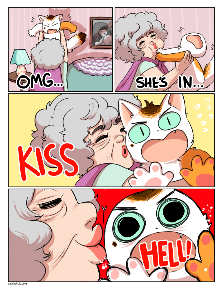 story 12, page 15