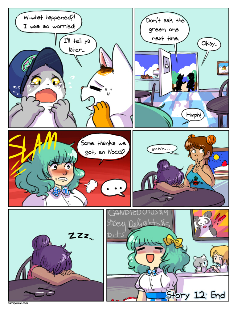 story 12 page 22