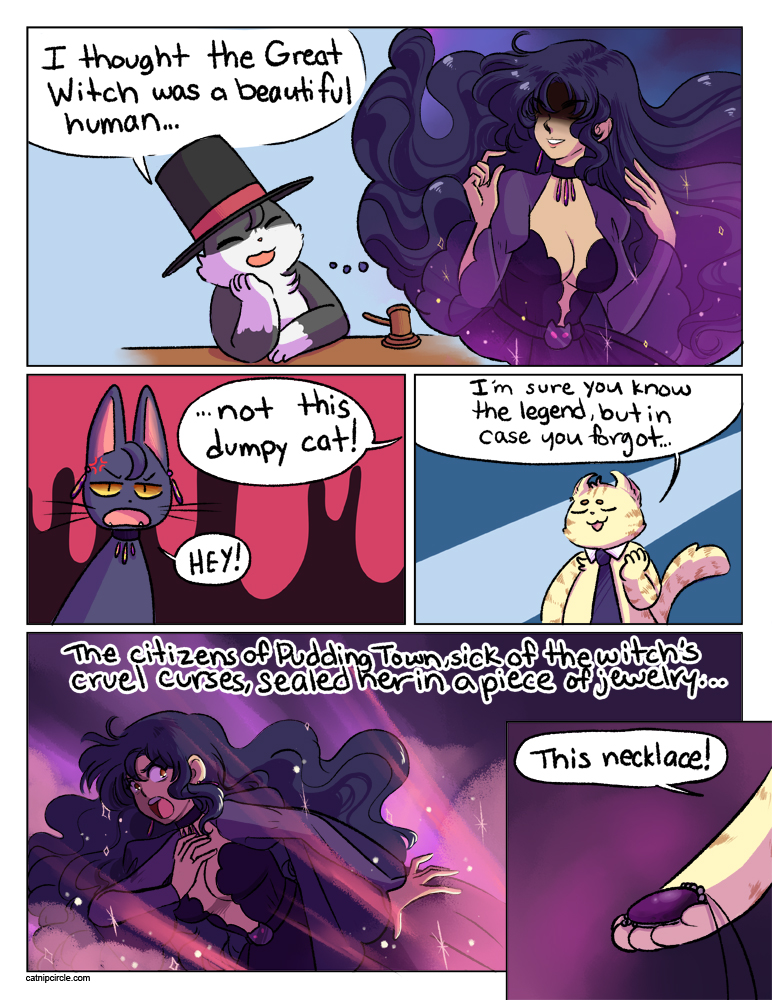 Story 17, page 12