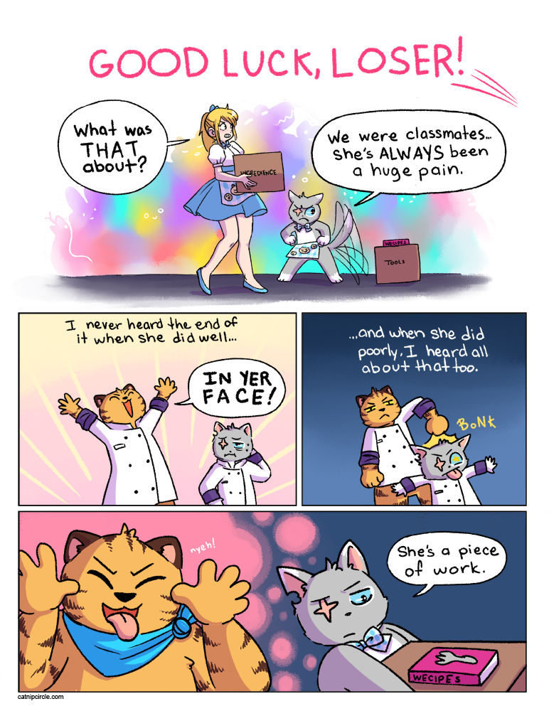 Story 18, page 11