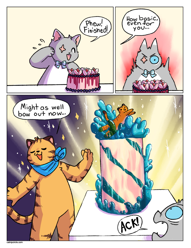 Story 18, page 23