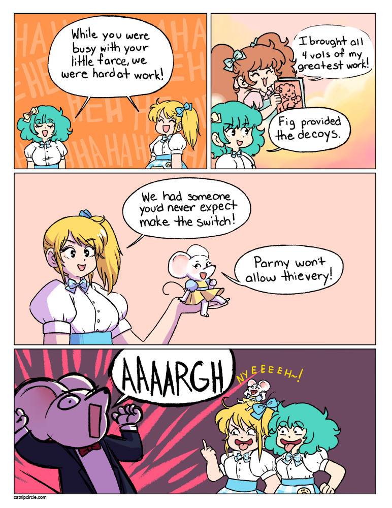 Story 18, page 35