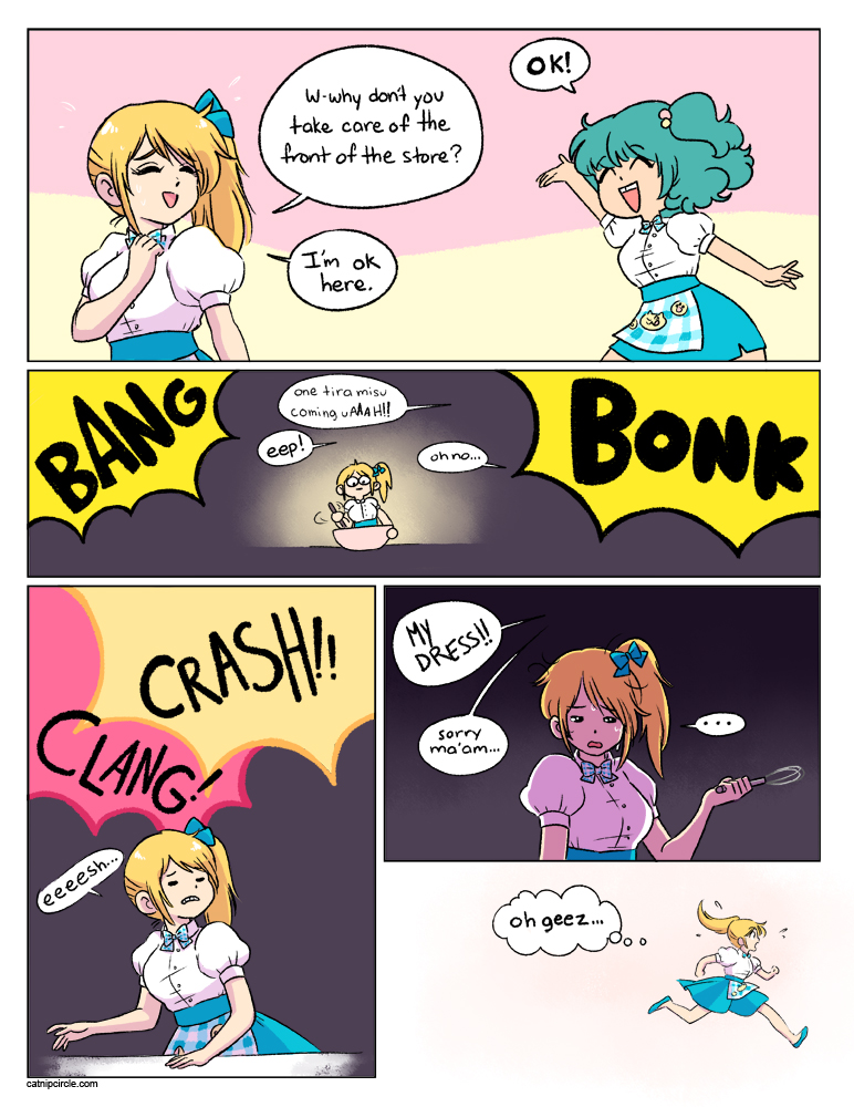 Story 22, page 11