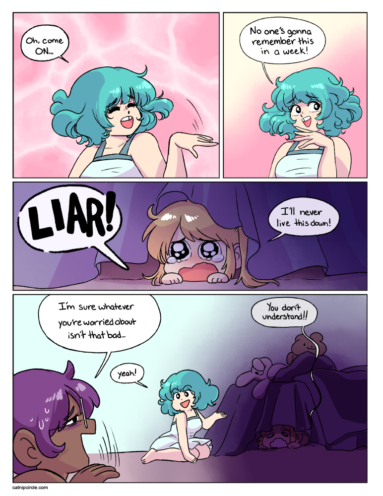 Story 24, page 2