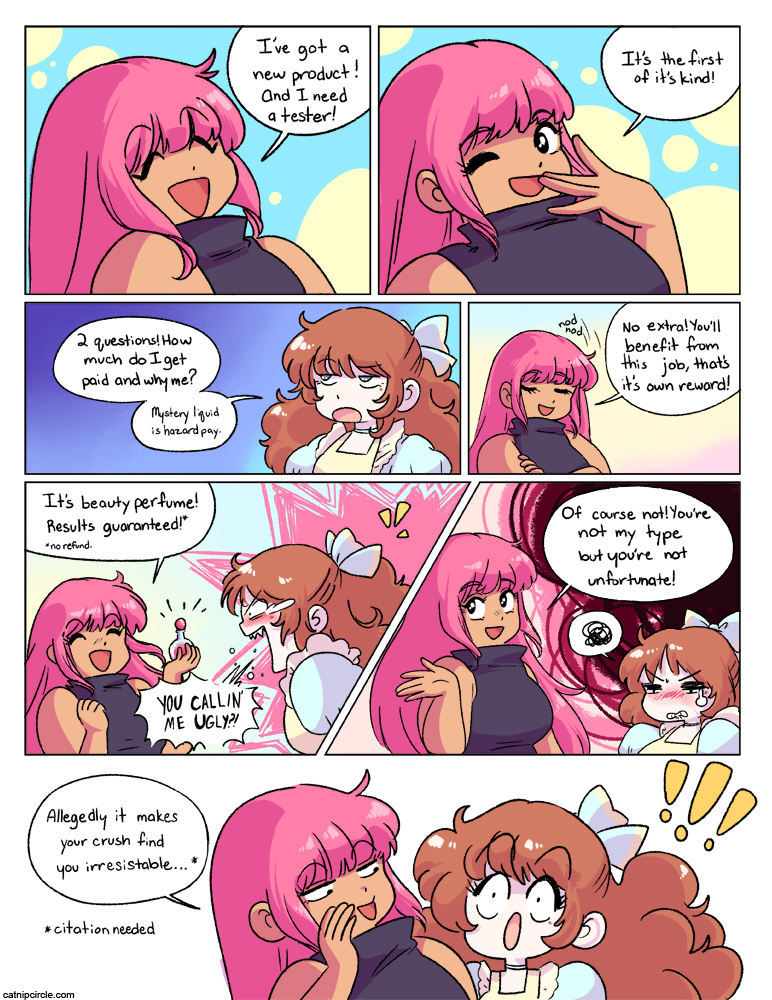 Story 24, page 4