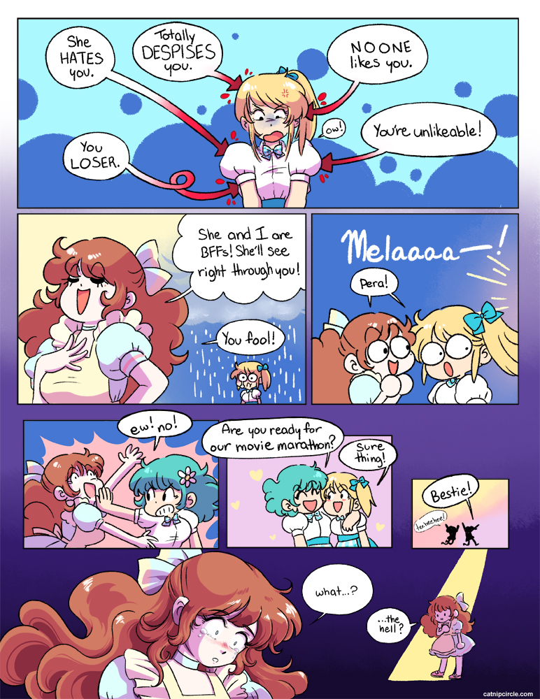 Story 24, page 11