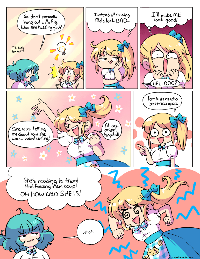 Story 24, page 13