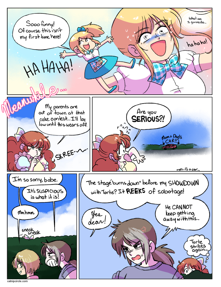 Story 24, page 15
