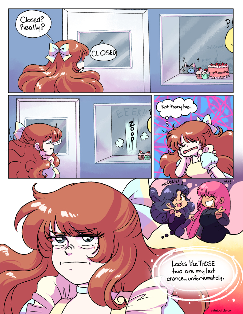 Story 24, page 18