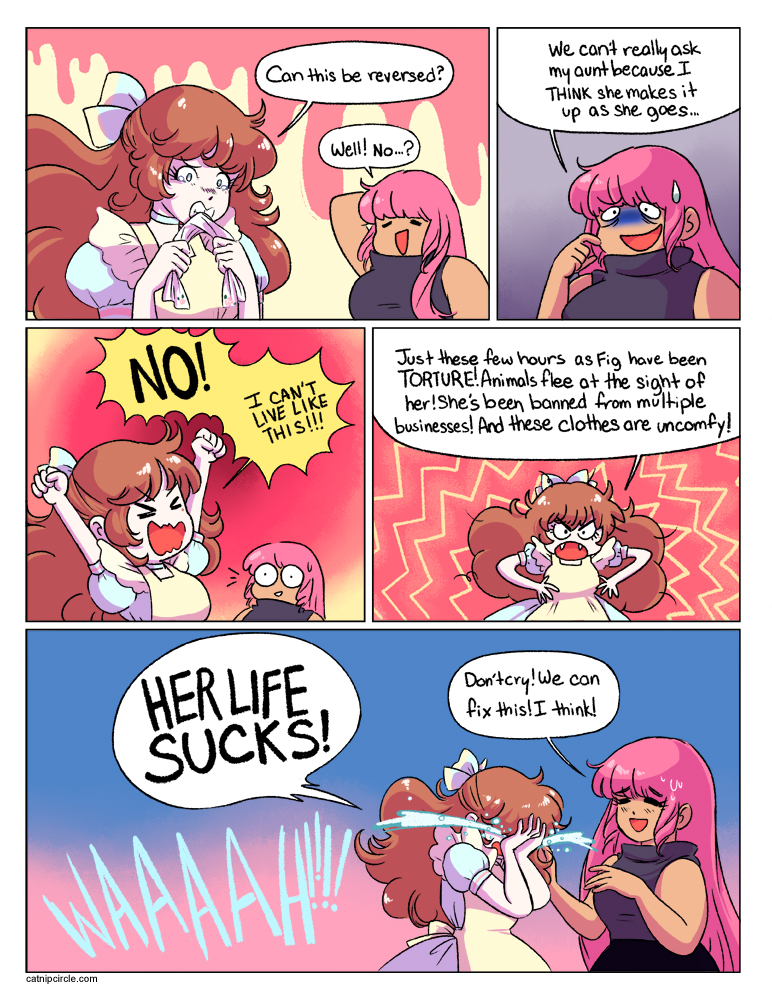 Story 24, page 24