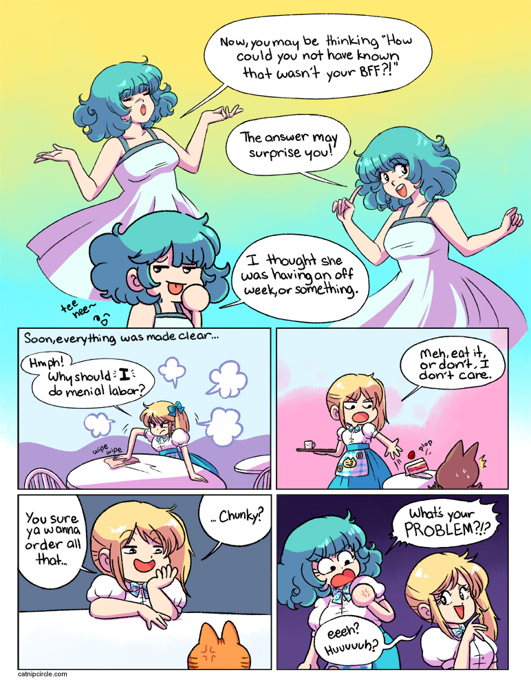 Story 24, page 29