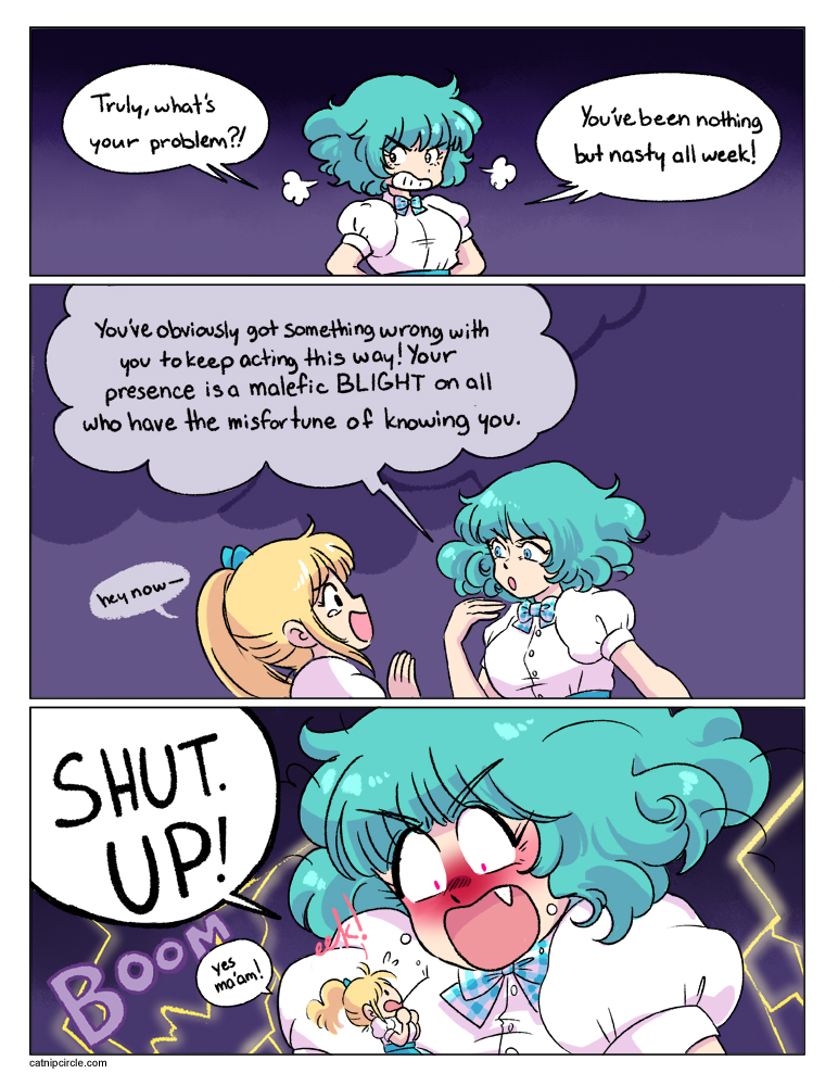 Story 24, page 37