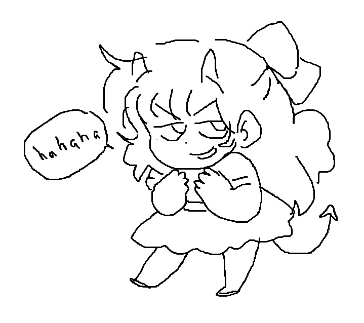 Hiatus: Still Hiatusing