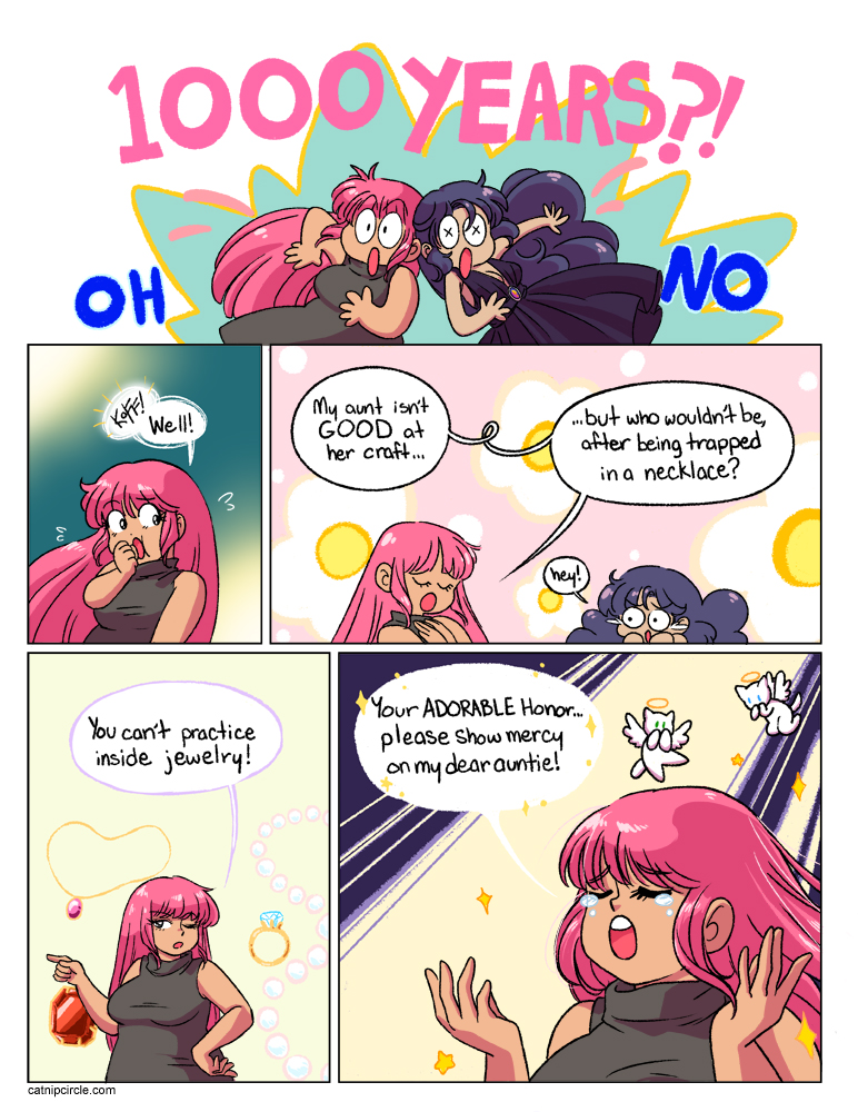 Story 25, page 39